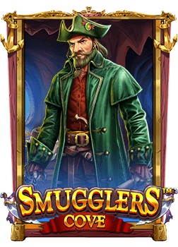 pg ฝาก 9 บาท รับ 100 ล่าสุด วิธีเล่นและเทคนิค