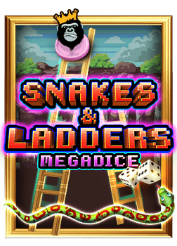 แนะนำ pg ฝาก ท รู วอ ล เล็ ต เกมทำเงินสุดพิเศษ