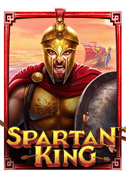 pg ฝาก ถอน ไม่มี ขั้น ต่ำ ทดลองเล่นสนุกได้ทุกเวลา