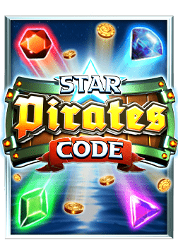 pg ฝาก ถอน ไม่มี ขั้น ต่ํา สูตรเด็ด ลุ้นโบนัสสูง