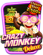 pg ฝาก ท รู วอ ล เล็ ต เครดิต ฟรี 50 วัน นี้ เล่นสนุกสุดฟิน