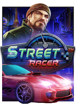 เล่นเกมสล็อต pg ฝาก ถอน ออ โต้ แบบมืออาชีพ